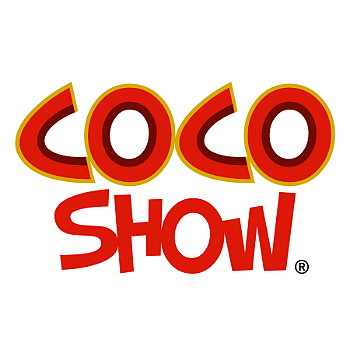 Coco Show
