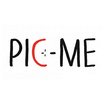 Pic - me