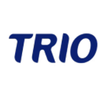 Trio