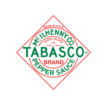 Tabasco