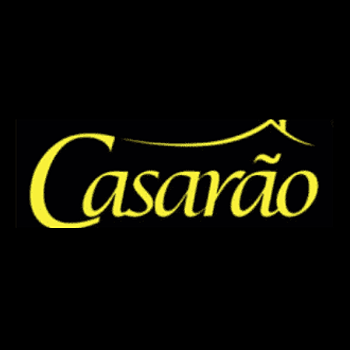 Casarão