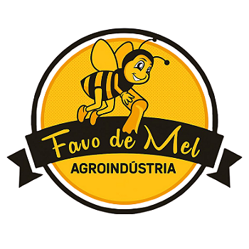 Favo de Mel