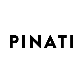 Pinati