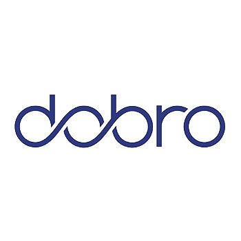 DOBRO