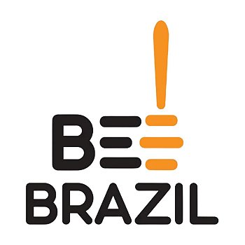 BEE BRAZIL