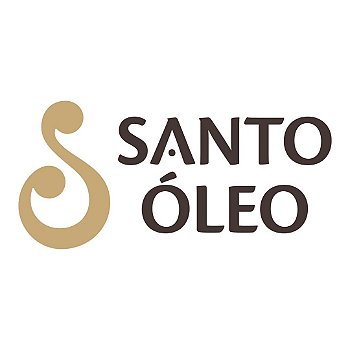 Santo Oleo