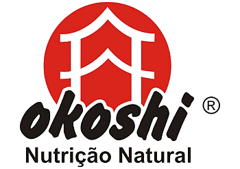 Okoshi
