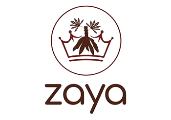 Zaya Flour