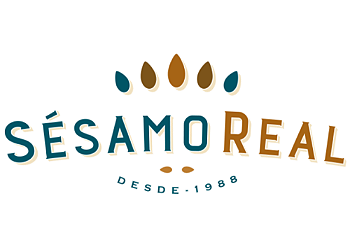 Sesamo Real