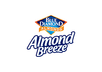 Almond Breeze
