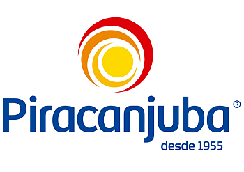 Piracanjuba