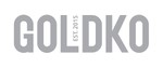 GOLDKO