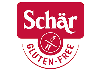 Schär