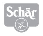 SCHÄR