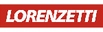 LORENZETTI