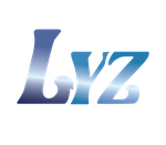 Lyz