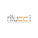Rilucci