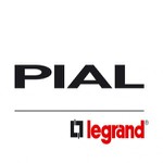 Pial Legrand