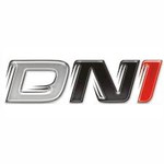 DNI