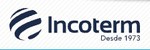 Incoterm