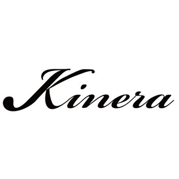 Kinera