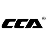 CCA