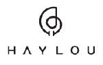 Haylou