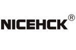 NiceHCK