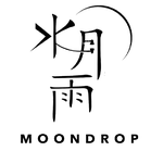 Moondrop