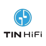 Tin HIFI