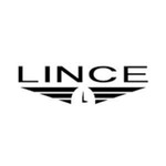 LINCE