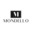 Logo de Mondello