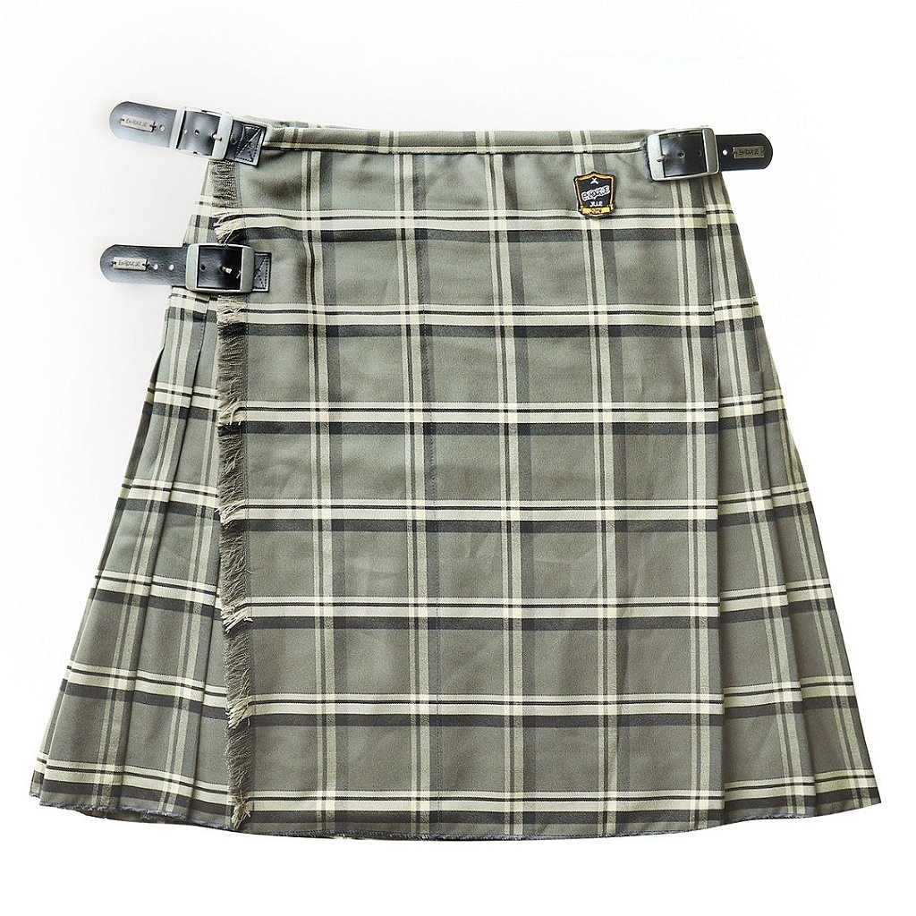 KILT MASCULINA Enrock se