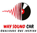 Logo de Way Sound Car