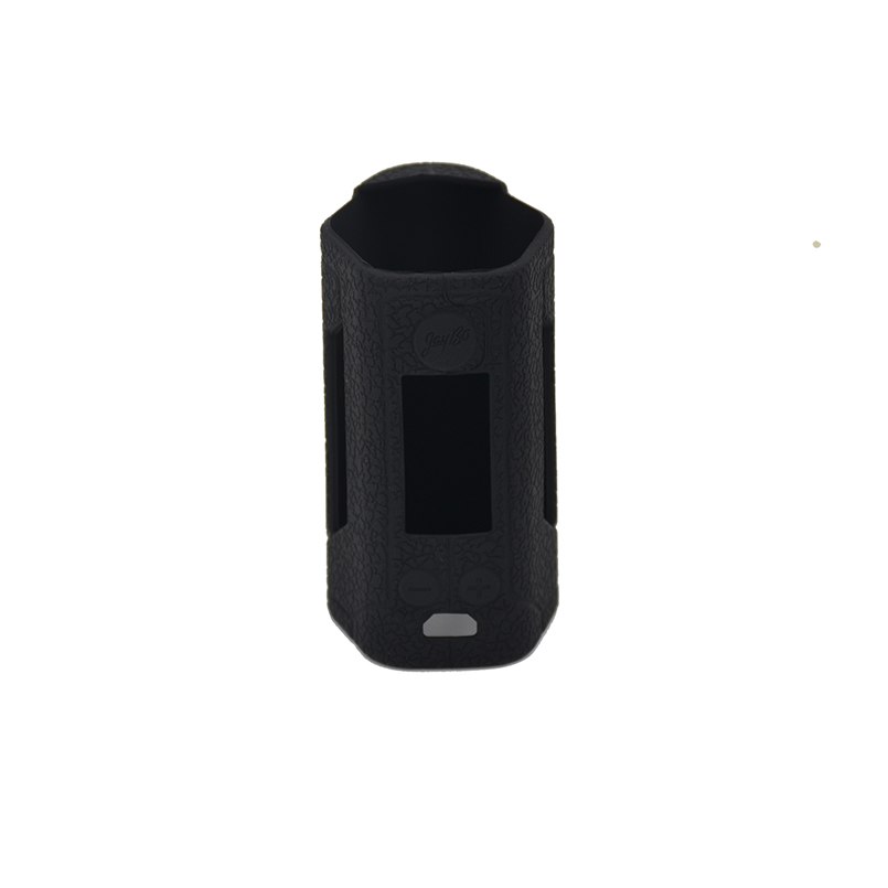 Capa De Proteção (Skin) Revenger Pen 22 - Smok