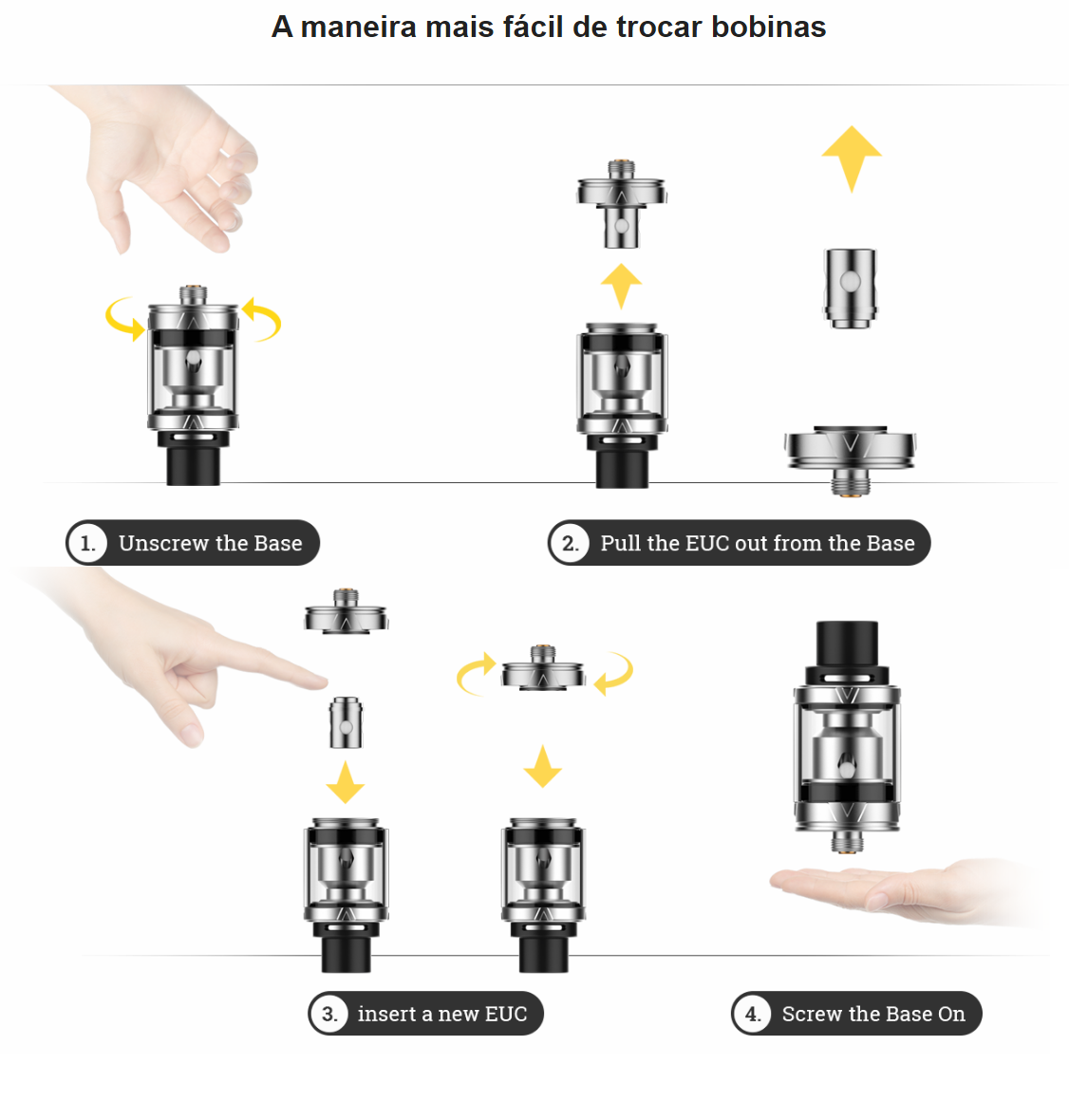 elfbar nachfüll pod läuft aus Vaporesso Veco solo plus kit Price : 3000 To Order :Call/Contact Us On  Whatsapp +917021002948 Or Click On The Link In The Description Above  Payment Methods : PayTM/Bank Transfer/ Cash On Delivery ( main image 1