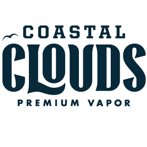 juice coastal clouds cigar