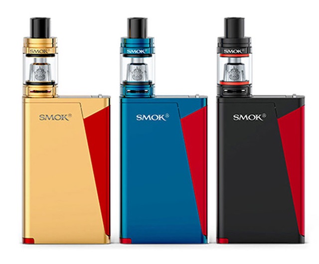 h-priv smok