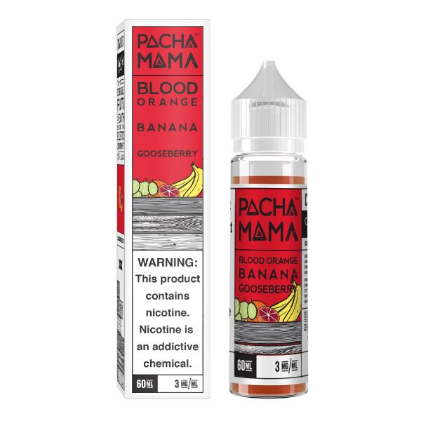 https://www.ciadovaporofc.com/