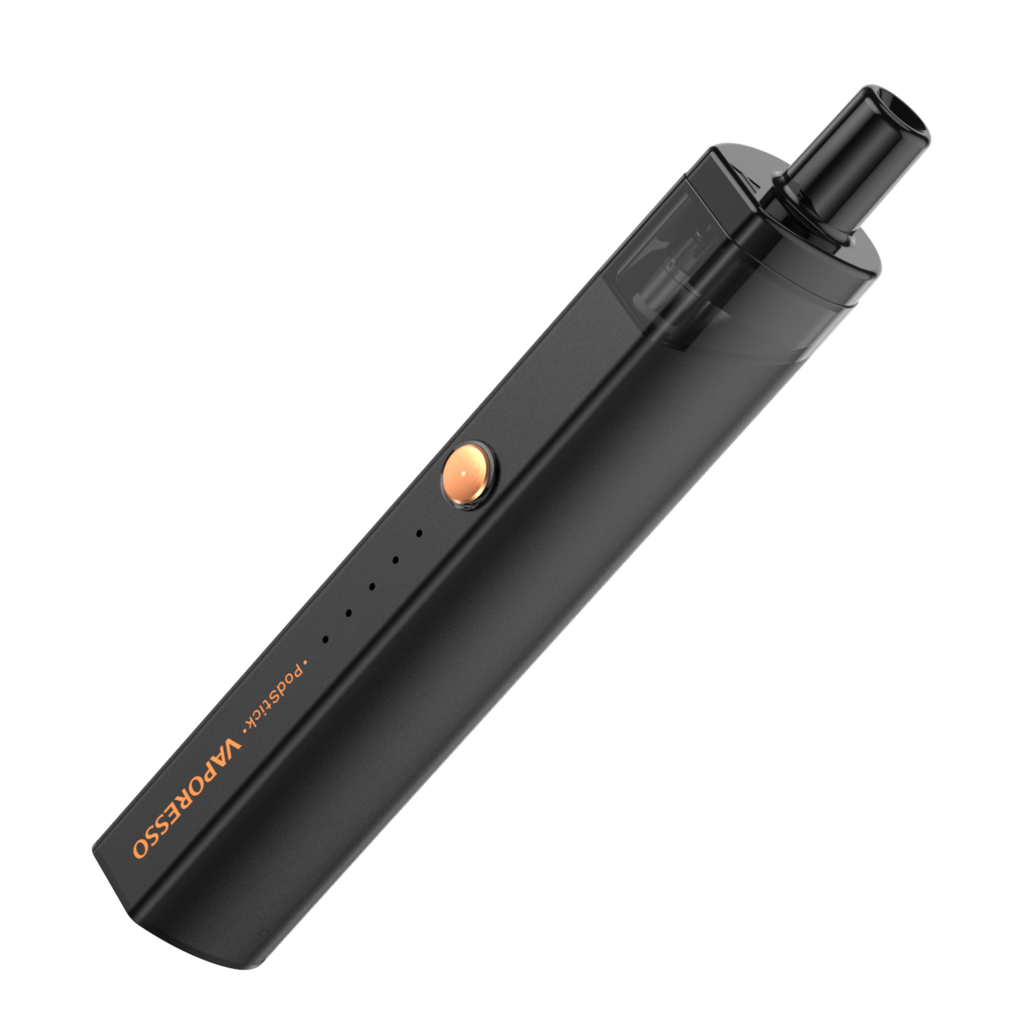 Kit Podstick Mod - Vaporesso