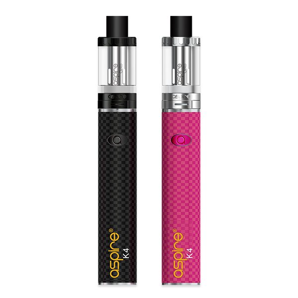 vaper-aspire-k4