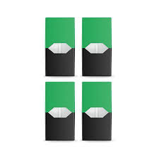 Pod Juul
