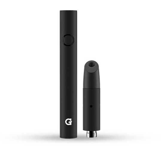  Vaporizador Pen Nova