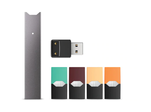 juul