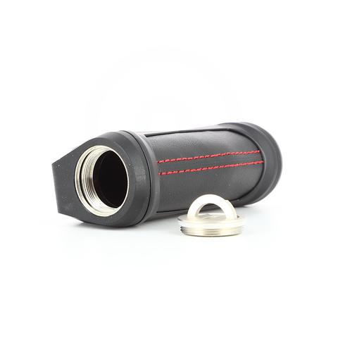 Kit Aegis Solo Tengu Rda Large