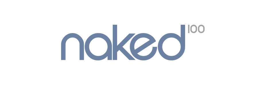 Líquido Naked 100 - Berry Belts (Candy) 2 Liquido Para Cigarro Eletronico Naked 100 Berry Belts