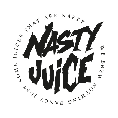 Líquido Nasty Juice - SILVER BLEND