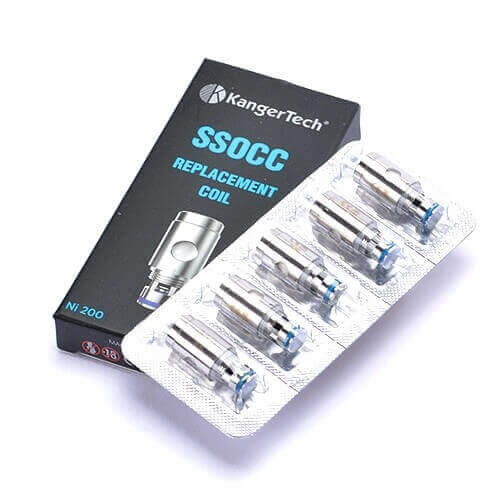 Resistência topbox mega tc nebox 