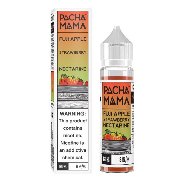 https://www.mundovapor.com/