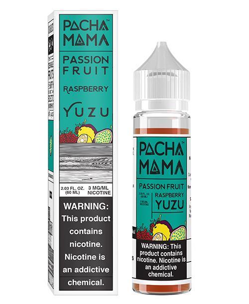 https://www.ciadovaporofc.com/